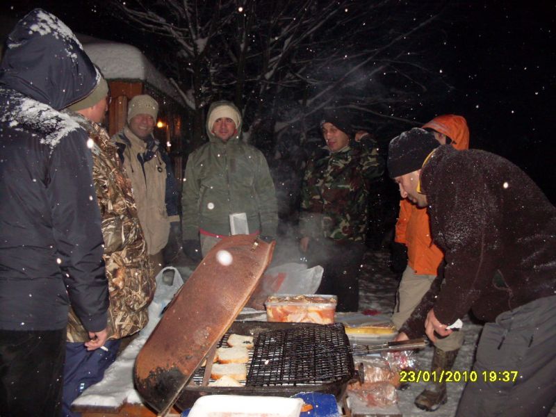 SDC10730.jpg