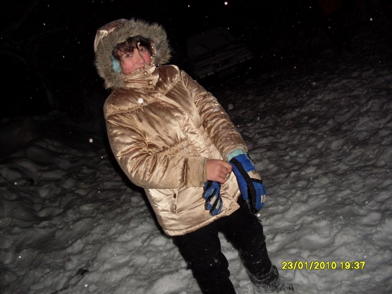 SDC10731.jpg