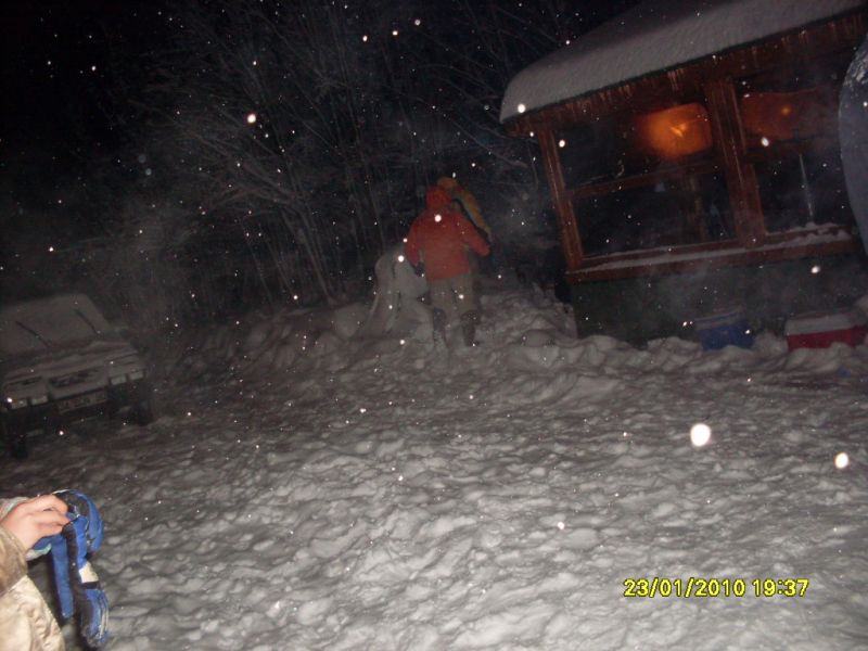 SDC10732.jpg