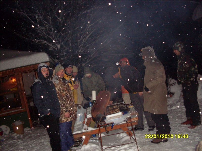 SDC10737.jpg