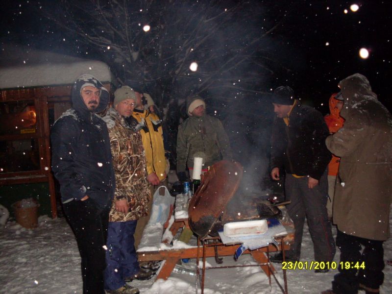 SDC10738.jpg