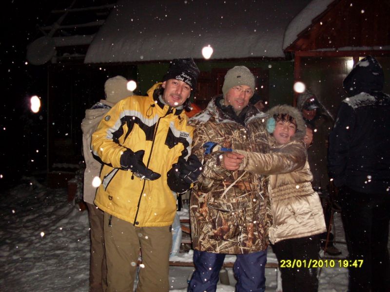 SDC10739.jpg