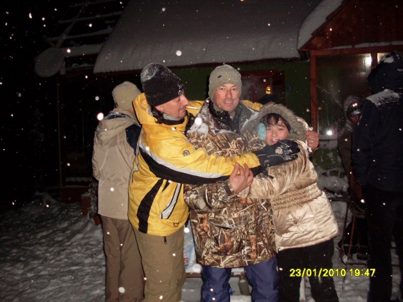 SDC10740.jpg