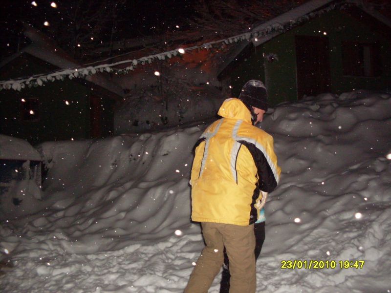 SDC10741.jpg