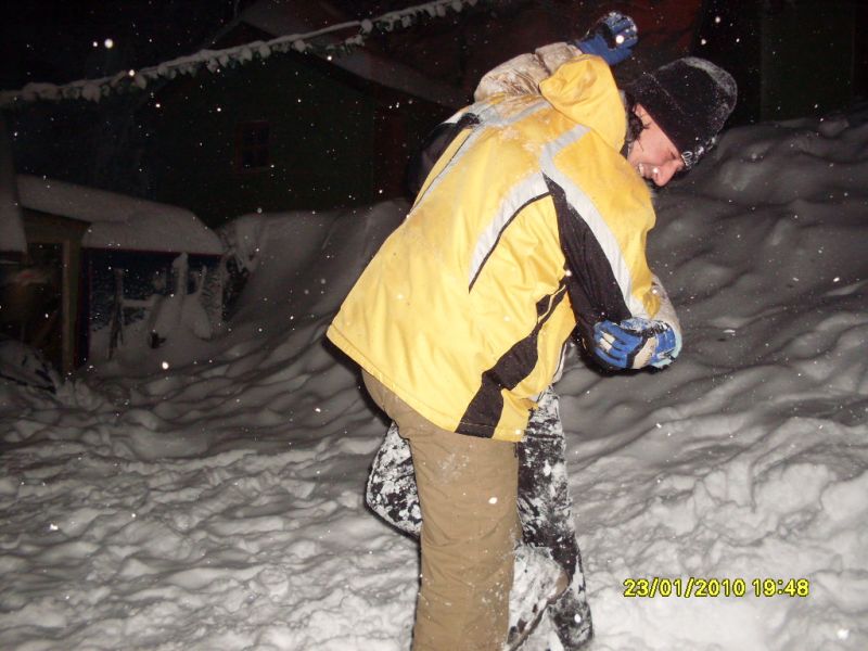 SDC10744.jpg