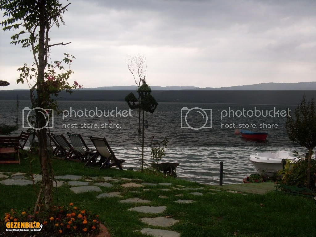 SDC10744.jpg