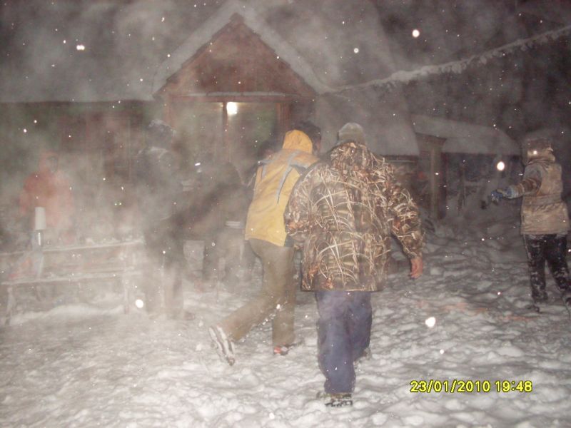 SDC10746.jpg