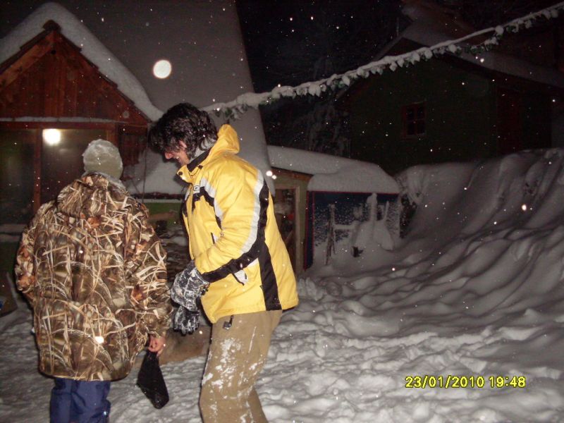 SDC10747.jpg