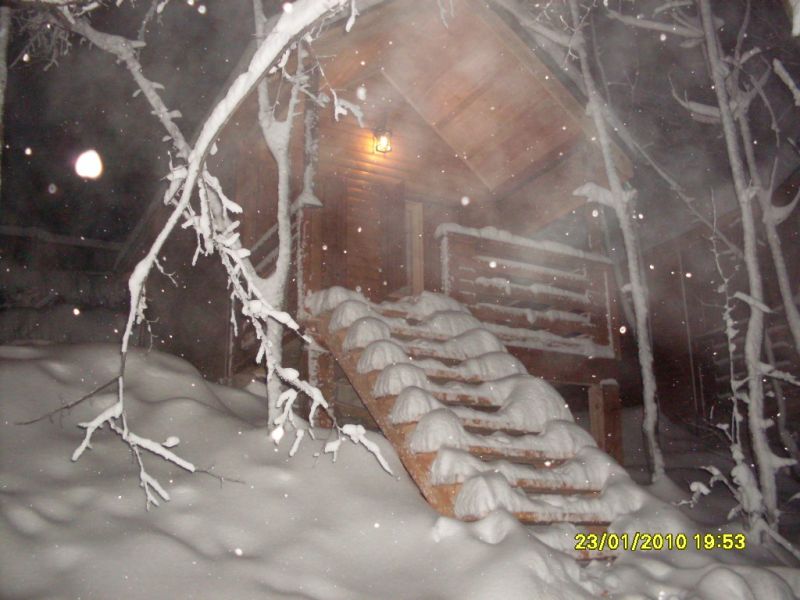 SDC10751.jpg