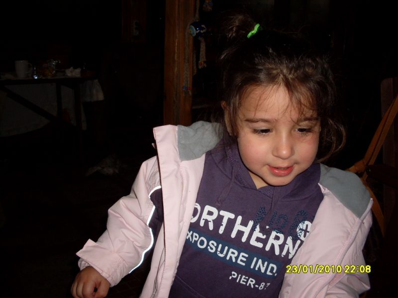 SDC10761.jpg