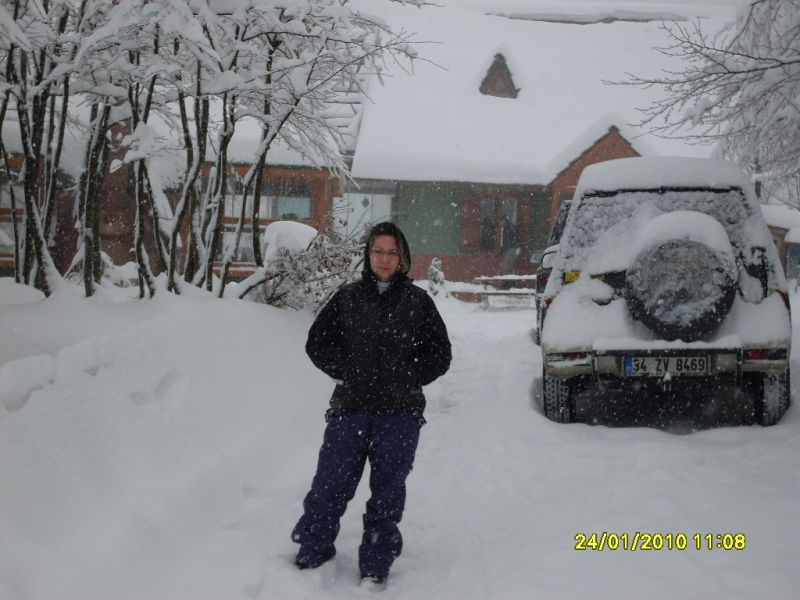 SDC10766.jpg