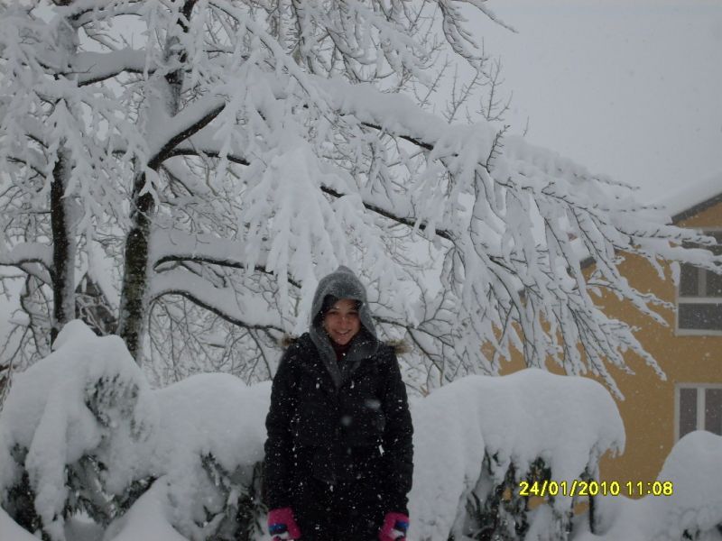 SDC10767.jpg