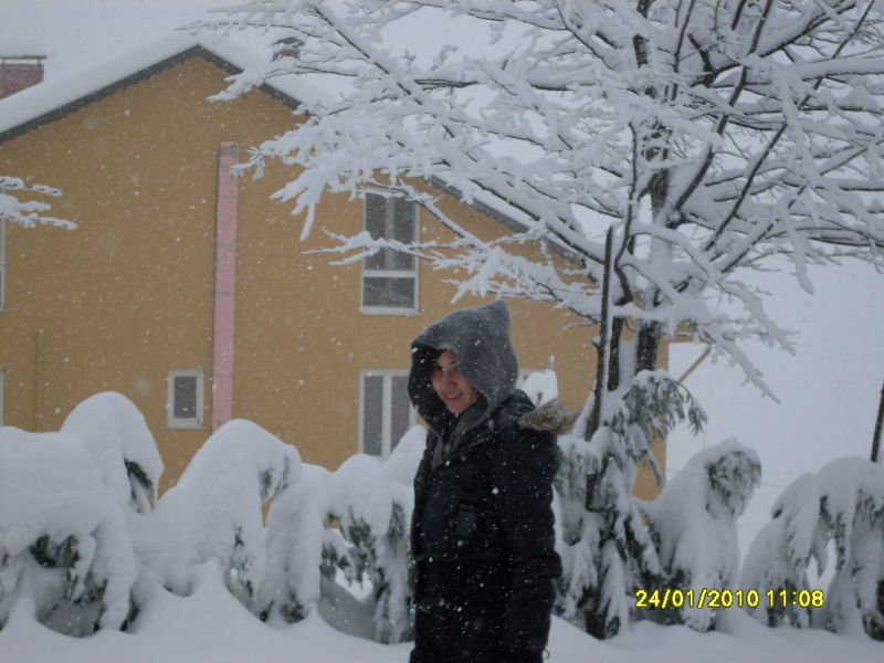 SDC10768.jpg
