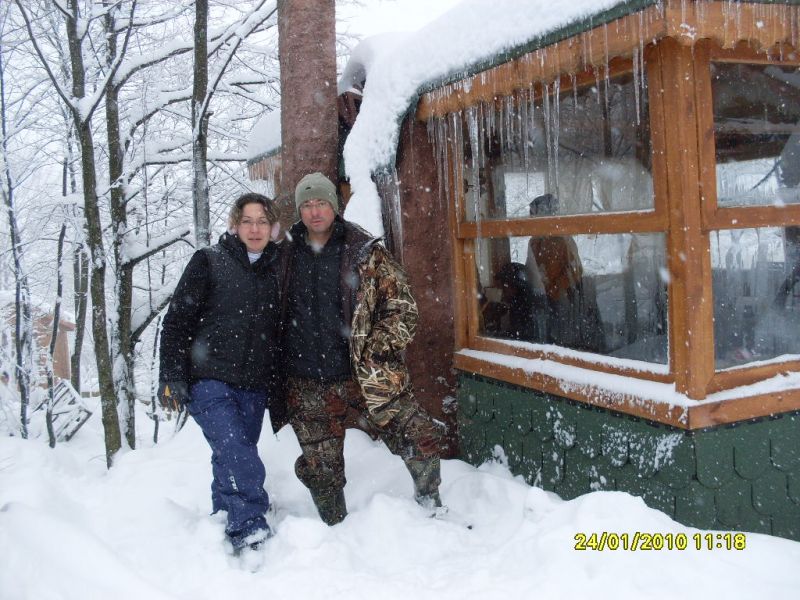 SDC10777.jpg