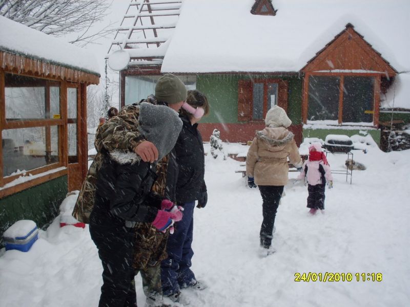SDC10778.jpg