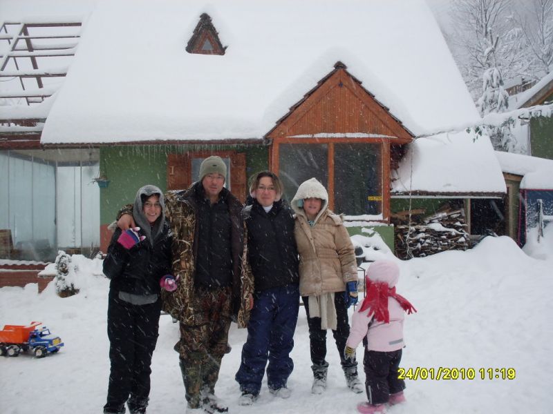 SDC10779.jpg