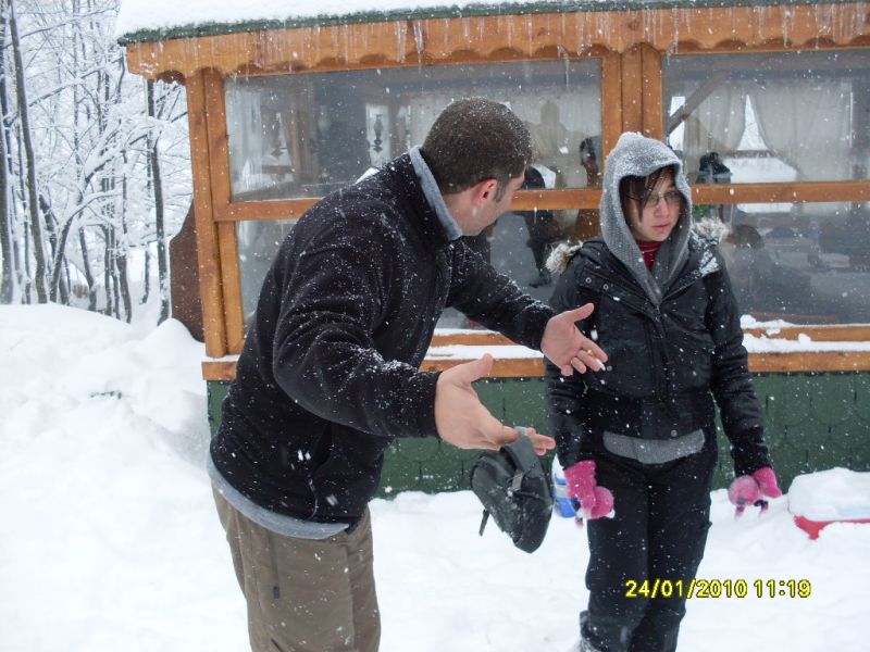 SDC10780.jpg