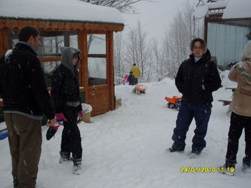 SDC10785.jpg