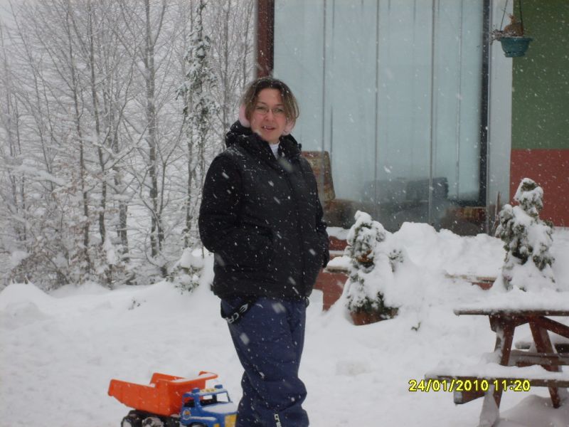 SDC10787.jpg