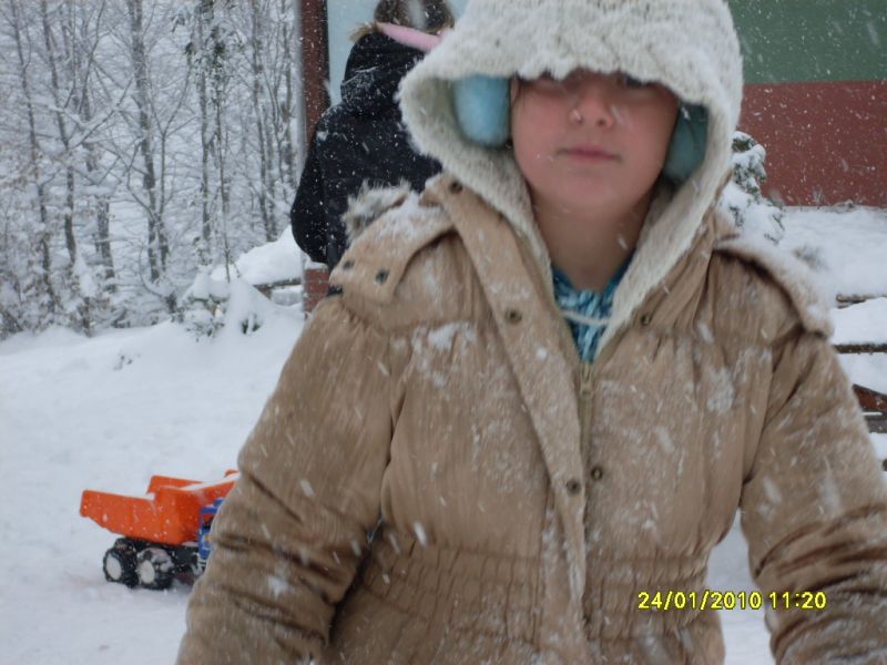 SDC10788.jpg
