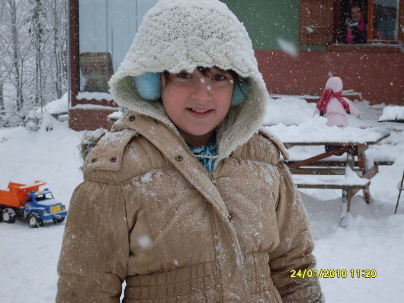 SDC10789.jpg