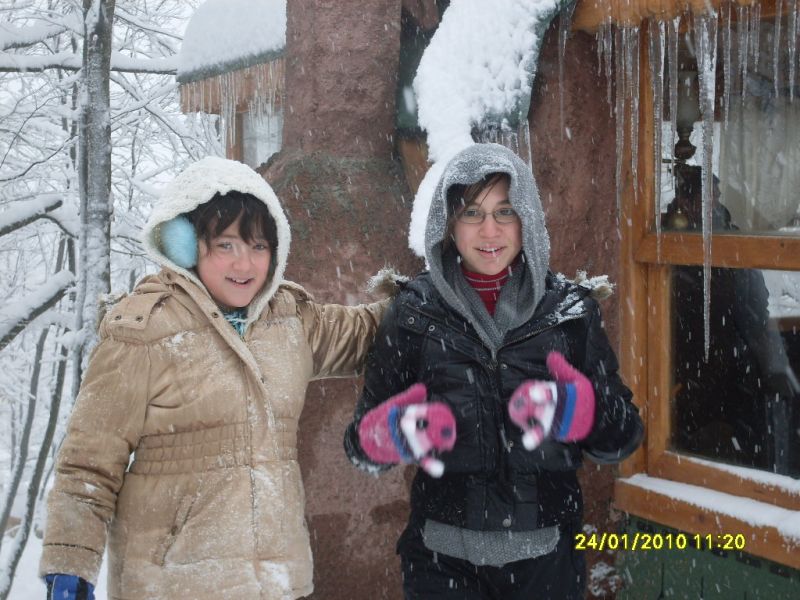 SDC10791.jpg