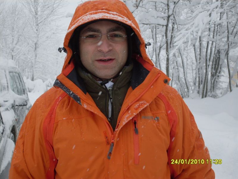 SDC10793.jpg