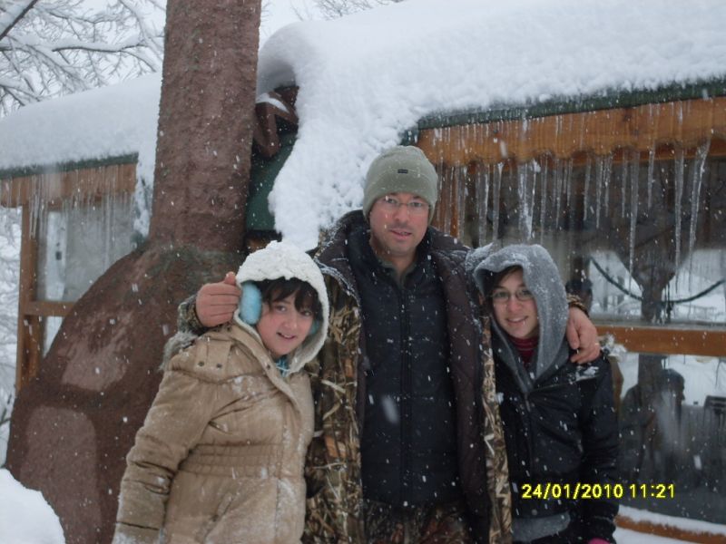 SDC10794.jpg