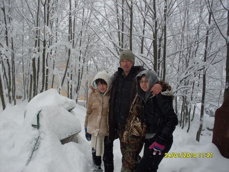 SDC10795.jpg