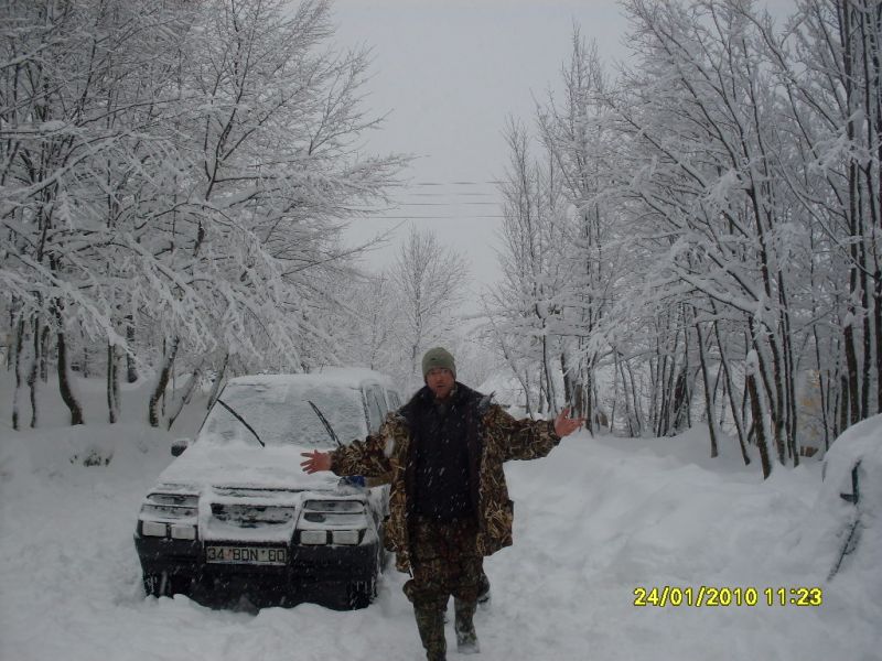 SDC10806.jpg