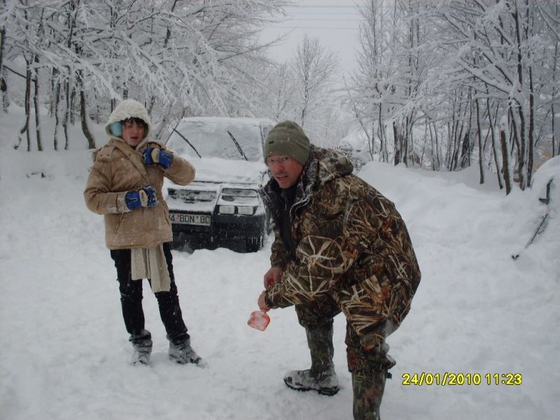 SDC10807.jpg