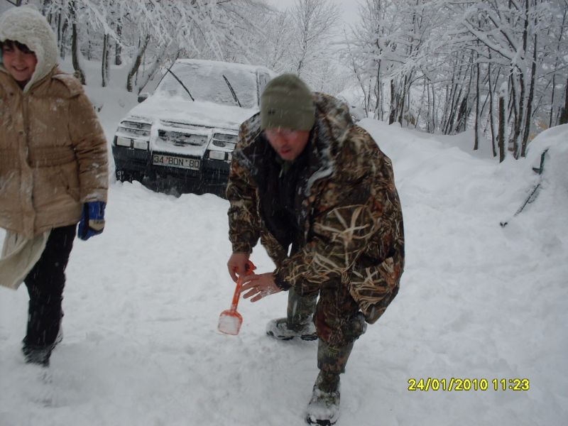 SDC10808.jpg