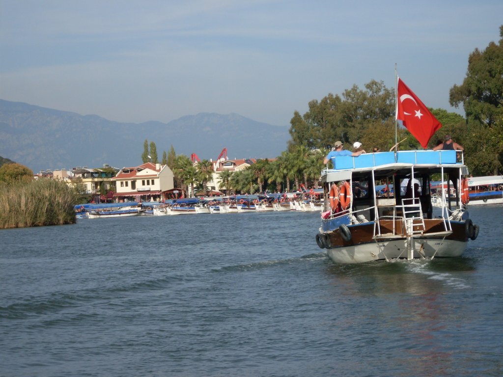 SDC10816.JPG