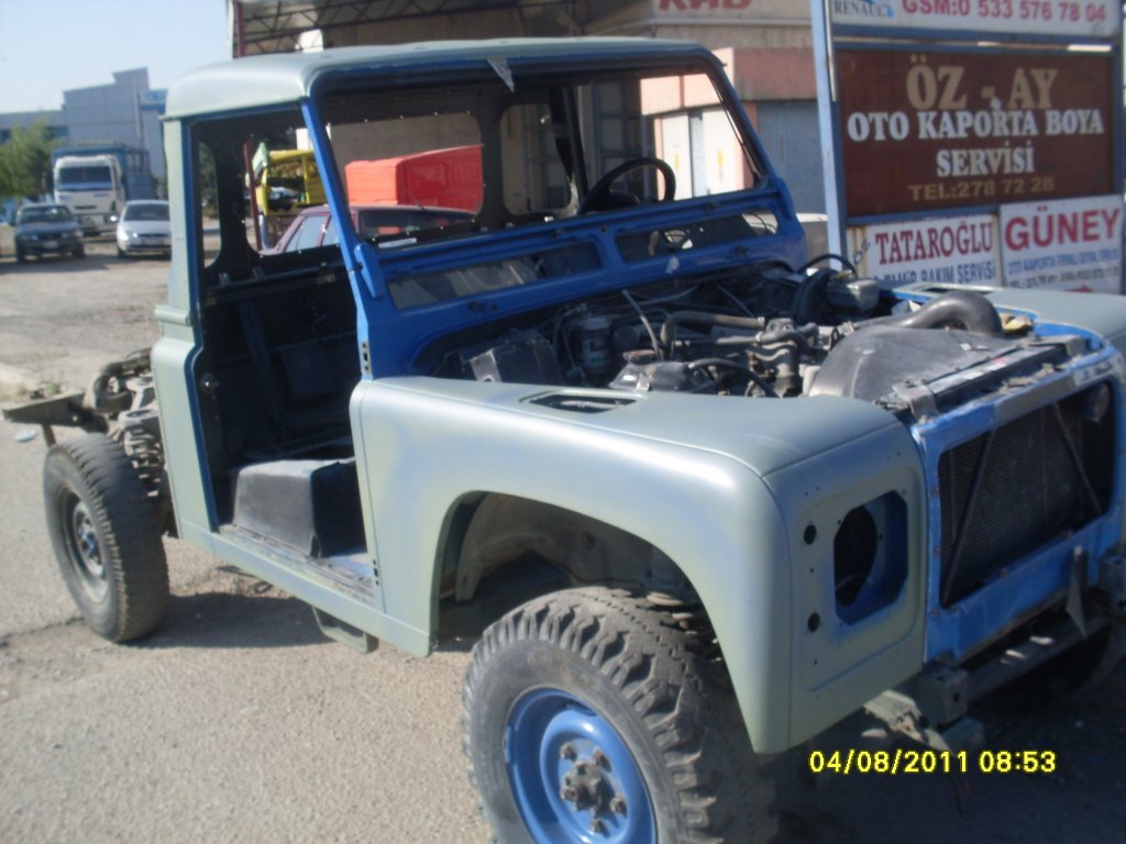 SDC10819.jpg