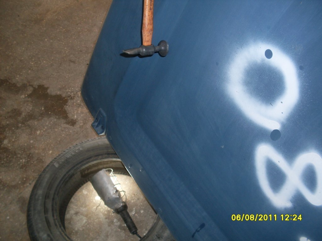 SDC10821.jpg