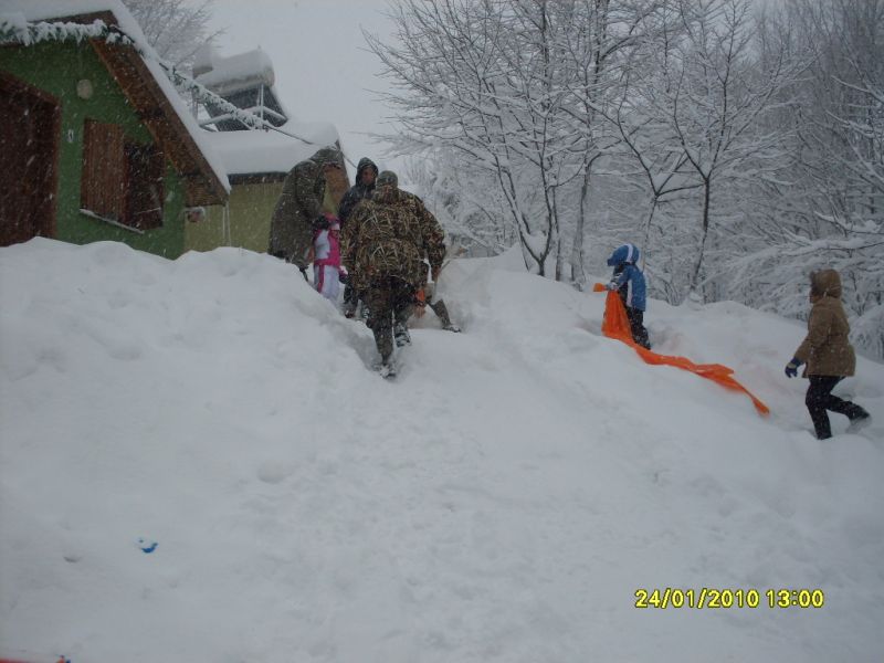 SDC10824.jpg