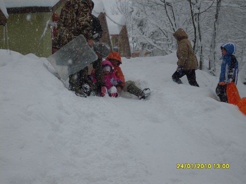 SDC10825.jpg