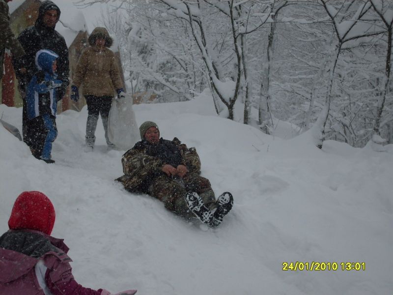 SDC10827.jpg