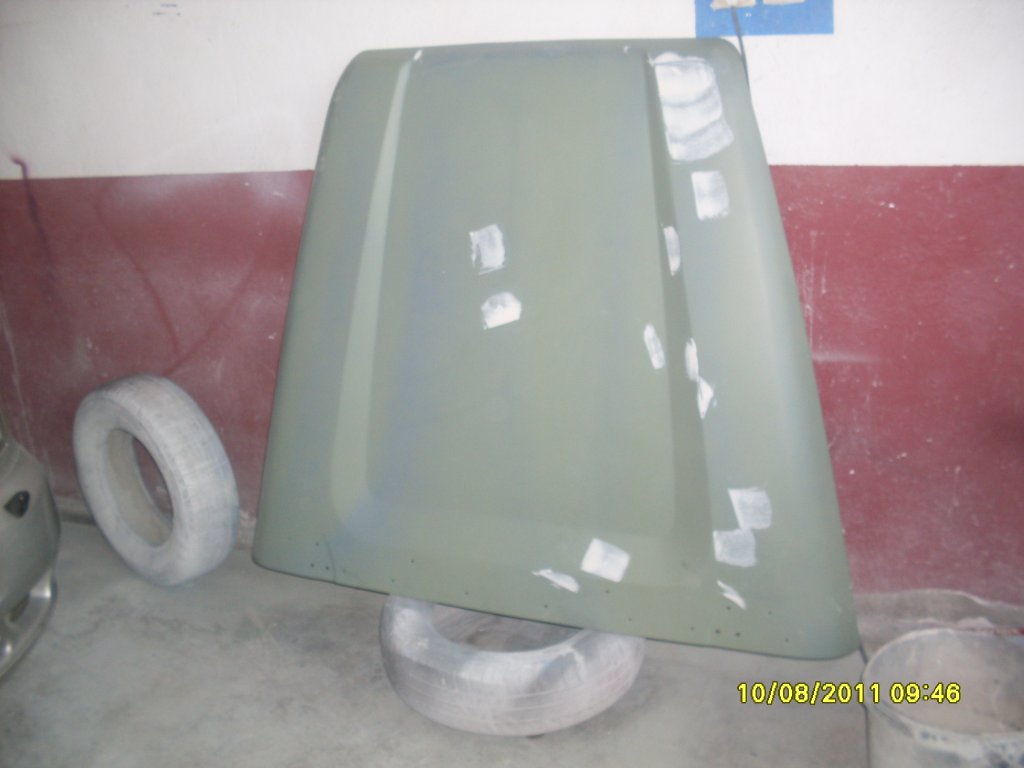 SDC10849.jpg
