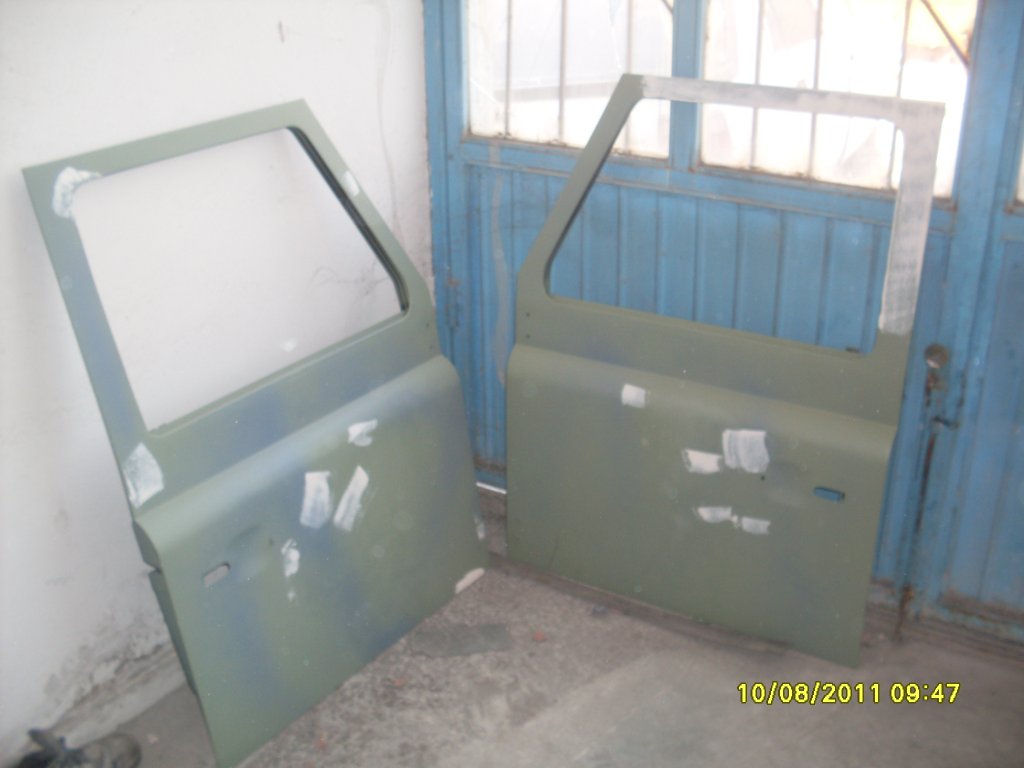 SDC10850.jpg