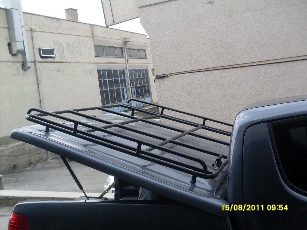 SDC10862.JPG