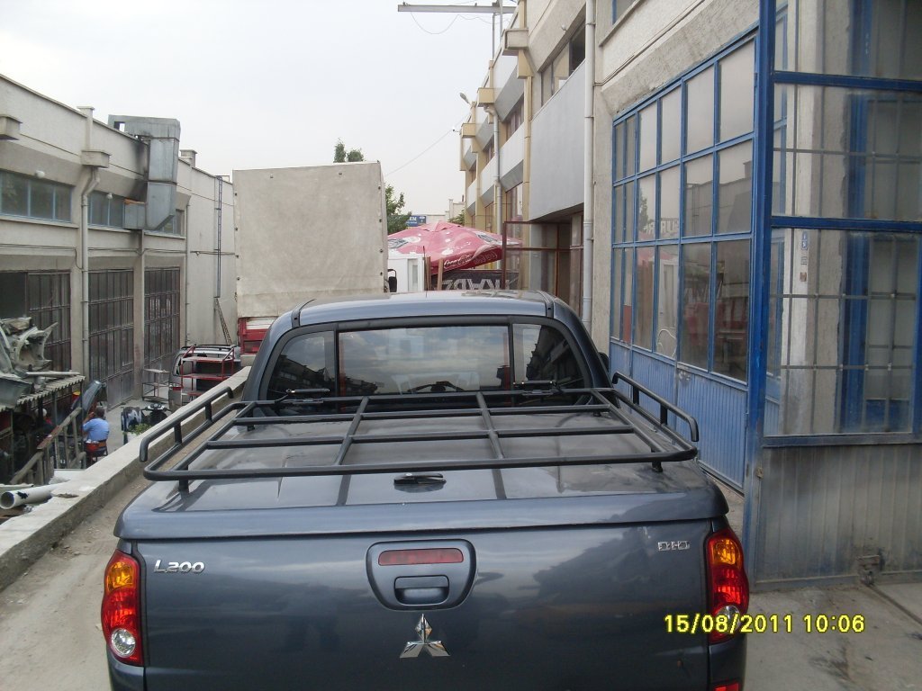 SDC10864.JPG