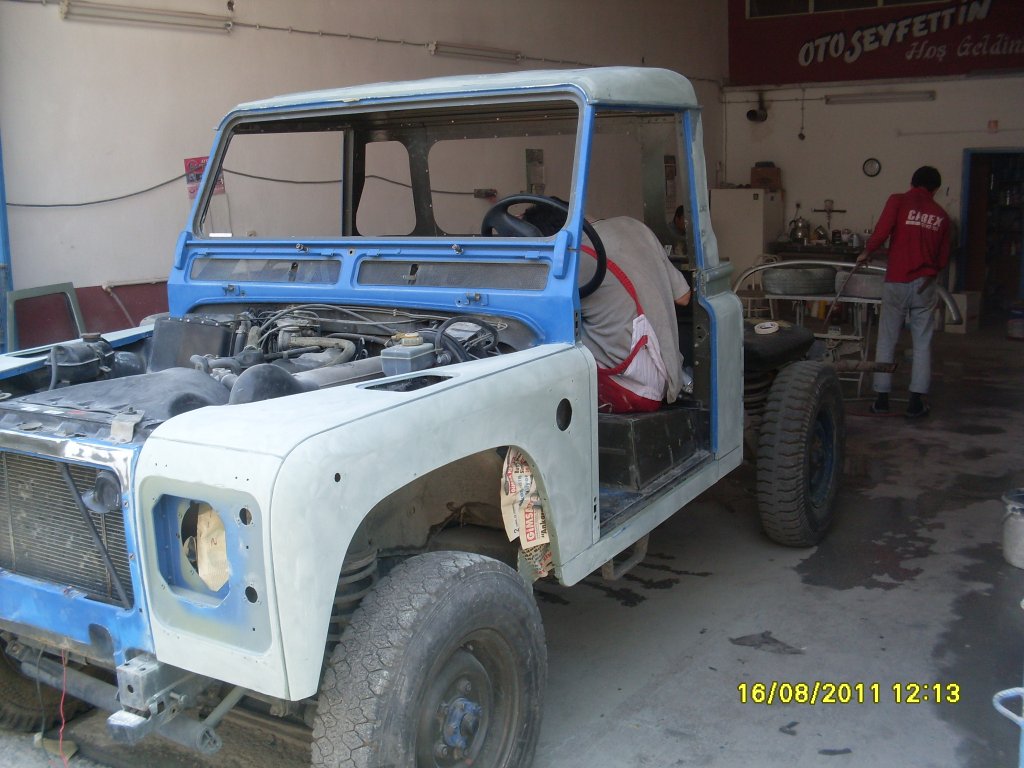 SDC10866.jpg
