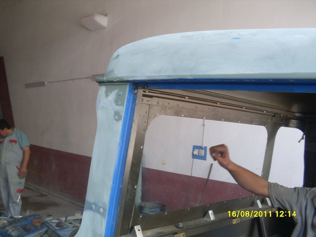 SDC10867.jpg