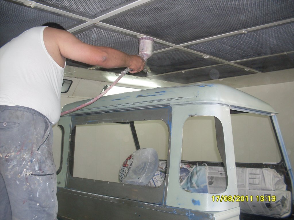 SDC10878.jpg