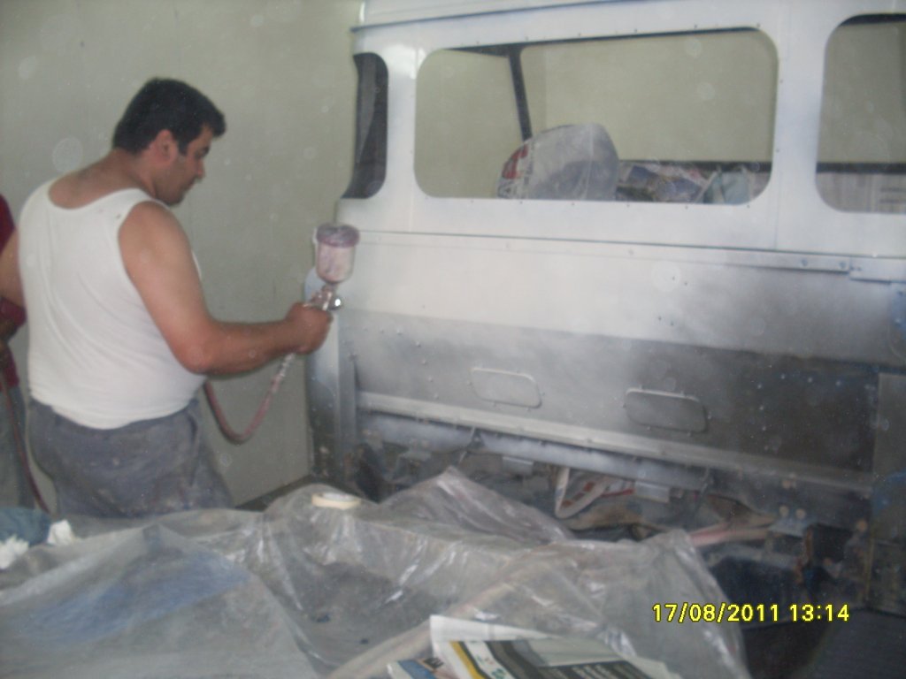 SDC10881.jpg