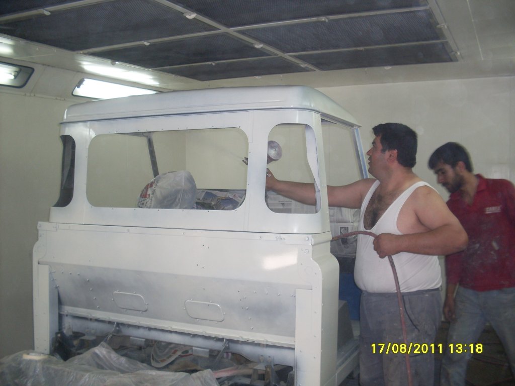 SDC10885.jpg