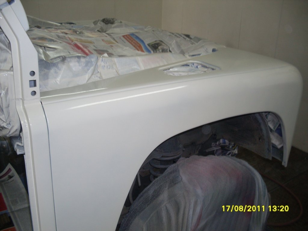 SDC10887.jpg