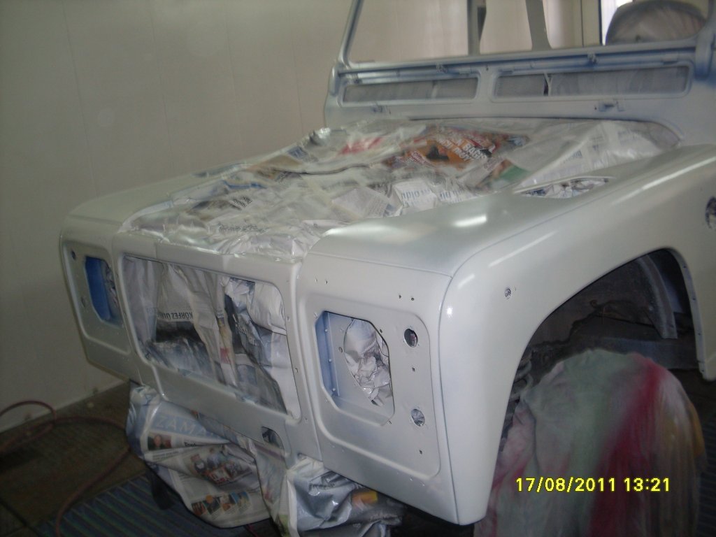 SDC10888.jpg