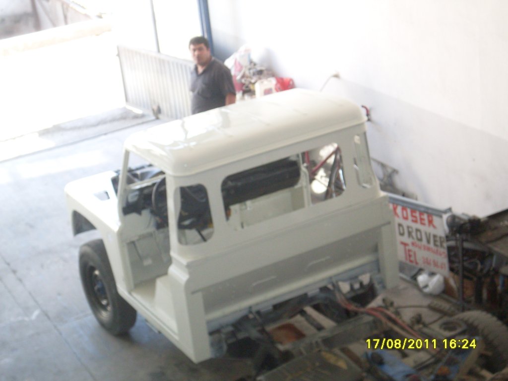 SDC10889.jpg